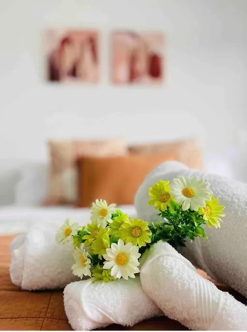 3 Minutes Walk To Riverside Market 4Bed4Bath Christchurch New Zealand